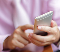 Estudia la prepa desde tu celular