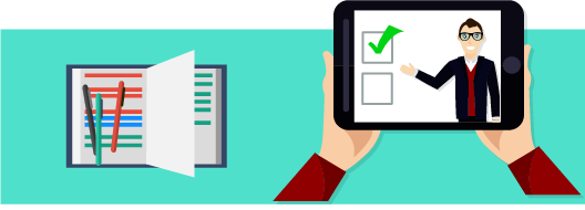 cursos-en-linea